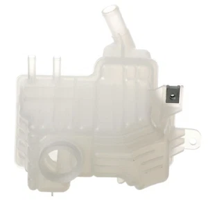 Mazda3 Mazda 3 2007-2009 botella de tanque de desbordamiento de refrigerante OE NUEVO L33X-15-350 GENUINO - Imagen 1 de 4