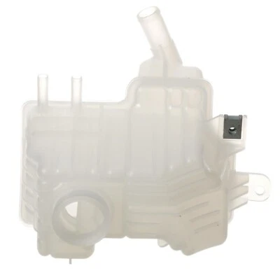 2007-2009 Mazda3 Mazda 3 Coolant Overflow Tank Bottle OE NEW L33X-15-350 GENUINE - Image 1 of 4