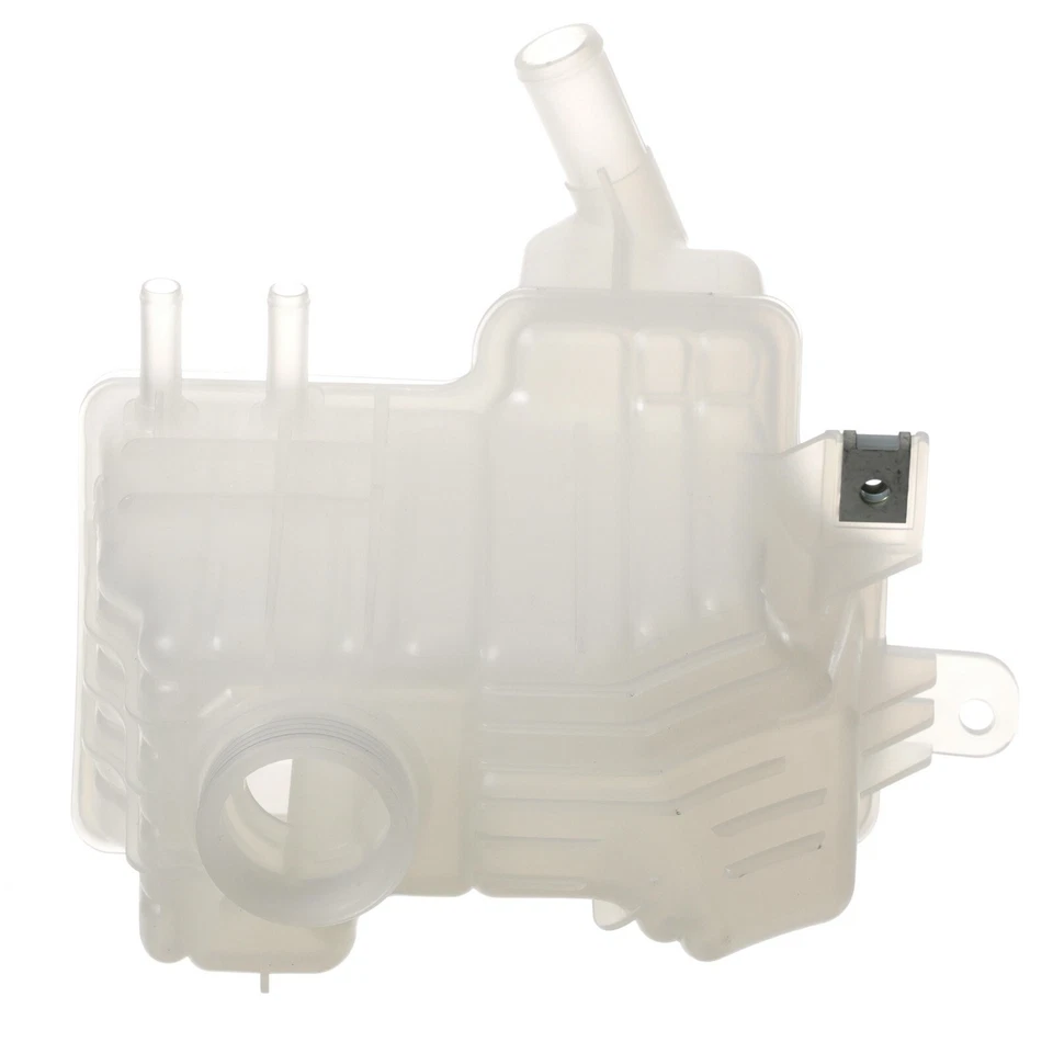 Genuine Mazda 3 2007-2009 Coolant Overflow Tank Bottle L33x15350 OEM