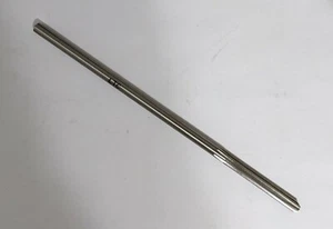 .2031 13/64" 5.158 mm STRAIGHT FLUTE REAMER [OAL: 6] LYNMAR TOOL (QTY:1) USA NOS - Picture 1 of 6