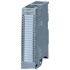 Siemens Dig.Industr. Analogeingabemodul 6ES7531-7NF00-0AB0 NEU - Bild 1 von 1
