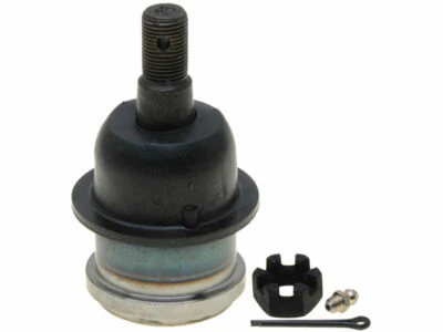 For 1963-1970 Chevrolet C10 Pickup Ball Joint Front Lower AC Delco 66447TP 1969 - Image 1 of 2