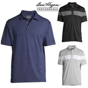 ben hogan golf clothes