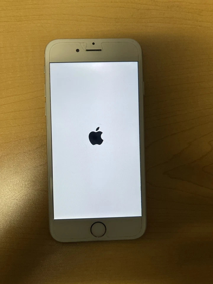 Apple iPhone 6 - 32GB - Space Gray (Verizon) A1549 (CDMA + GSM) - Image 1 of 3