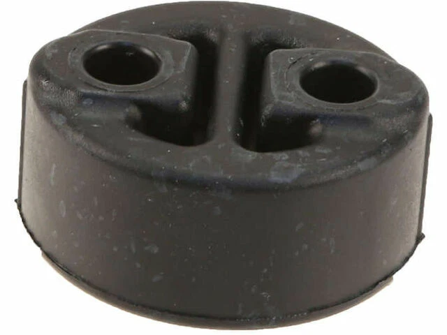 Suspensión de escape para 2008-2015 Scion xB 2009 2010 2011 2012 2013 2014 X575VQ Foto 1 de 1