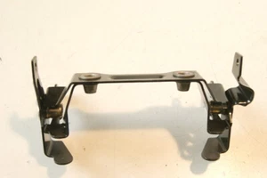 Bmw K 1200 S K12S Holder Tank Rear Carrier Support - Picture 1 of 2