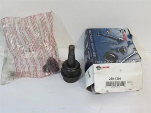 NAPA Precision Engineered 260-1291, Upper Front Suspension Ball Joint - Picture 1 of 1
