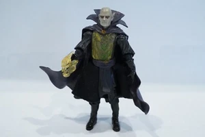 Star Wars Legacy Collection Evolutions The Sith DARTH BANE 3.75" figure a6 - Imagen 1 de 7