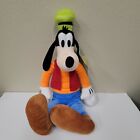 Clubhouse Disney Junior Mickey Mouse - Jouet peluche loufoque 17"