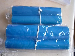 2PK Fax Film for Brother Intellifax 1270e/1570/1770/1780/1870 PC201 PC202 PC-202 - Picture 1 of 1