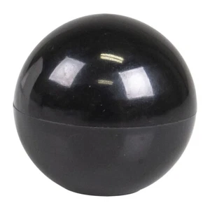 Perilla de cambio 106933 para Craftsman, Poulan, Husqvarna 532106933, 106933X - Imagen 1 de 1