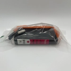 910XL MAGENTA Fits HP OfficeJet Pro 8025 8035 8020 8010 8021 8030 NEW - Afbeelding 1 van 7