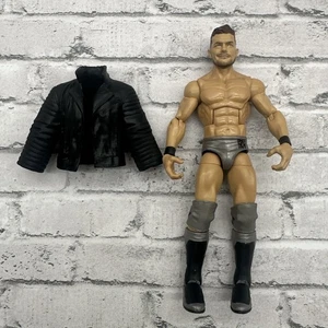 Mattel WWE Elite Collection 2018 Top Picks Finn Balor Figur NO XTRA HANDS - Bild 1 von 2