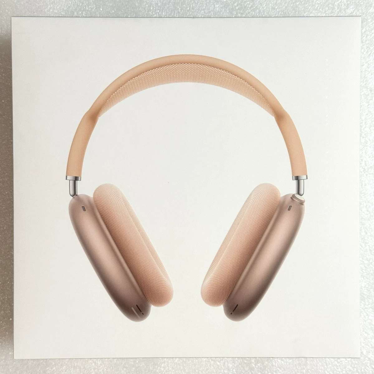 Apple AirPods Max Headphones for Sale | Shop New & Used Headphones