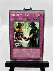 Respect Play PSV-032 Pharaoh's Servant Unlimited|Unlimited Edition - Picture 1 of 2