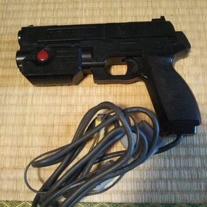 Guncon - Picture 1 of 4