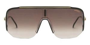 Gafas de sol unisex Carrera 1060/S 2M2/HA 99 - Imagen 1 de 4
