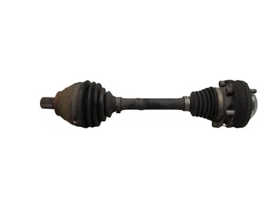 Volkswagen Golf Driveshaft Left Near Side 2.0 Diesel 6 Speed Manual 2014 Mk7 - Image 1 of 4