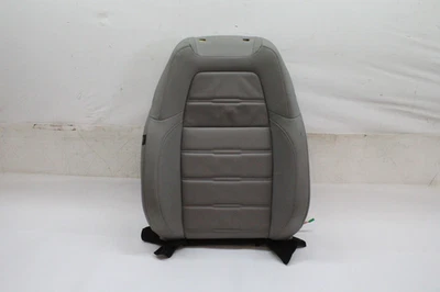 2021 HONDA CR-V FRONT RIGHT UPPER SEAT CUSHION LEATHER OEM 2021 2022 - Image 1 of 4
