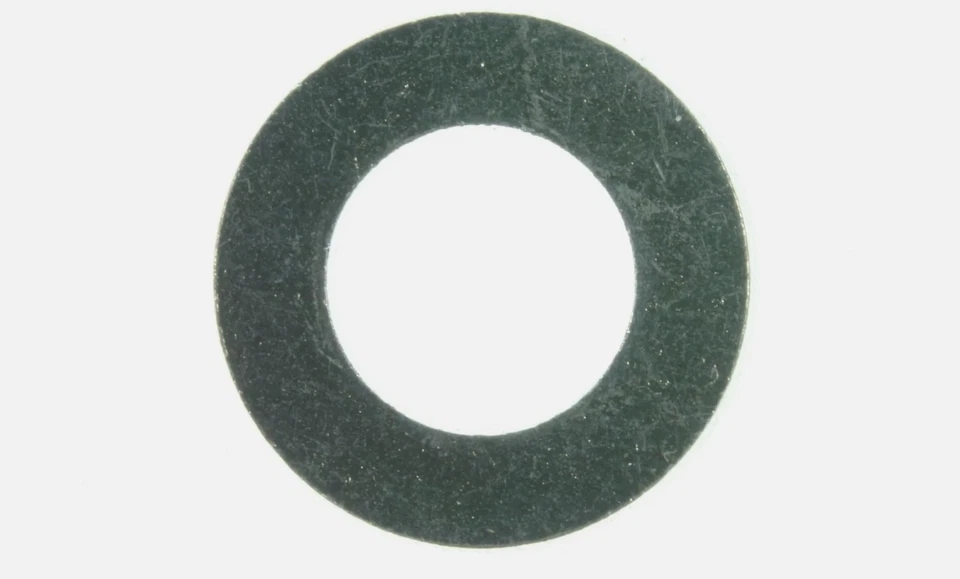 Carburador lavadora OEM 2003-2025 Suzuki DR-Z125L 13589-47070 Foto 1 de 1