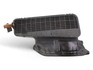 2012 - 2018 Audi A6 C7 2.0L Air Cleaner Intake Cabin Duct Grille 4G1819904a Oem - Picture 1 of 9