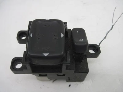 INTERRUPTOR ESPEJO RETROVISOR CONDUCTOR MAZDA 6 MX 5 RX8 2003 03 2004 04 05 06 07 08 - 13 642910 Foto 1 de 4