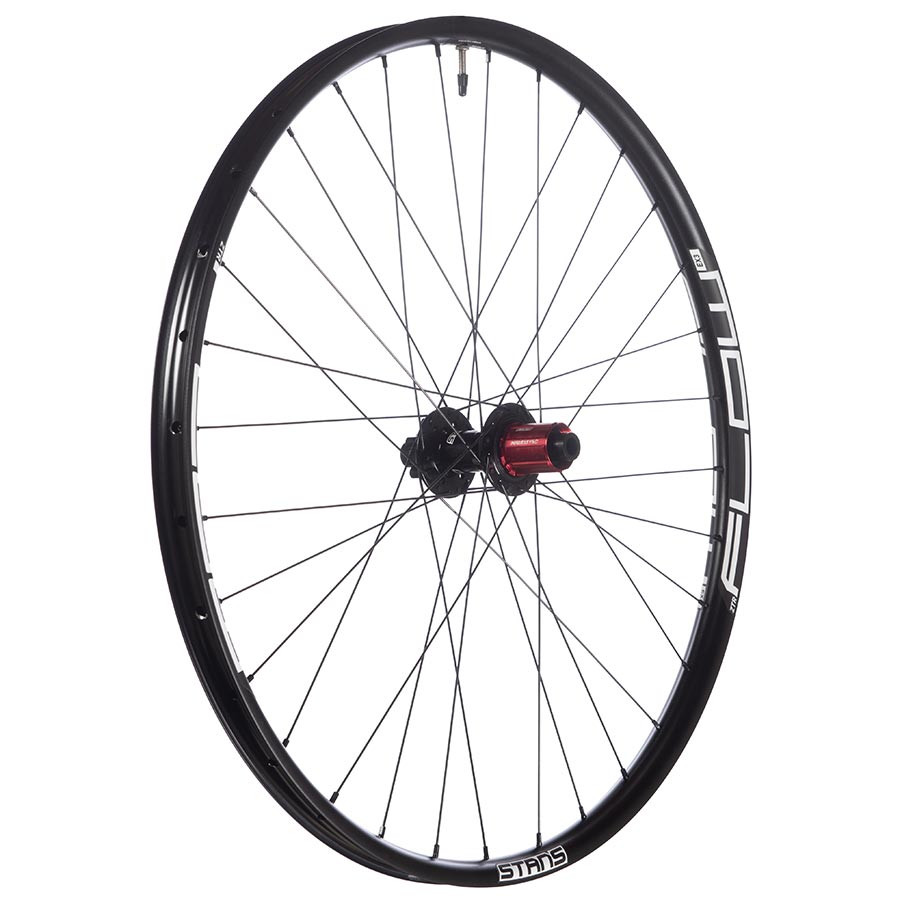 Stan's NoTubes Bicycle Wheels & Wheetsets 29 in Wheel for Stan's NoTubes Bicycle Wheels & Wheetsets 29 in Wheel for