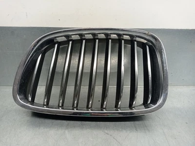 7336485 REJILLA DELANTERA / 4223467 PARA BMW SERIE 5 GRAN TURISMO F07 2.0 TURB - Imagen 1 de 4