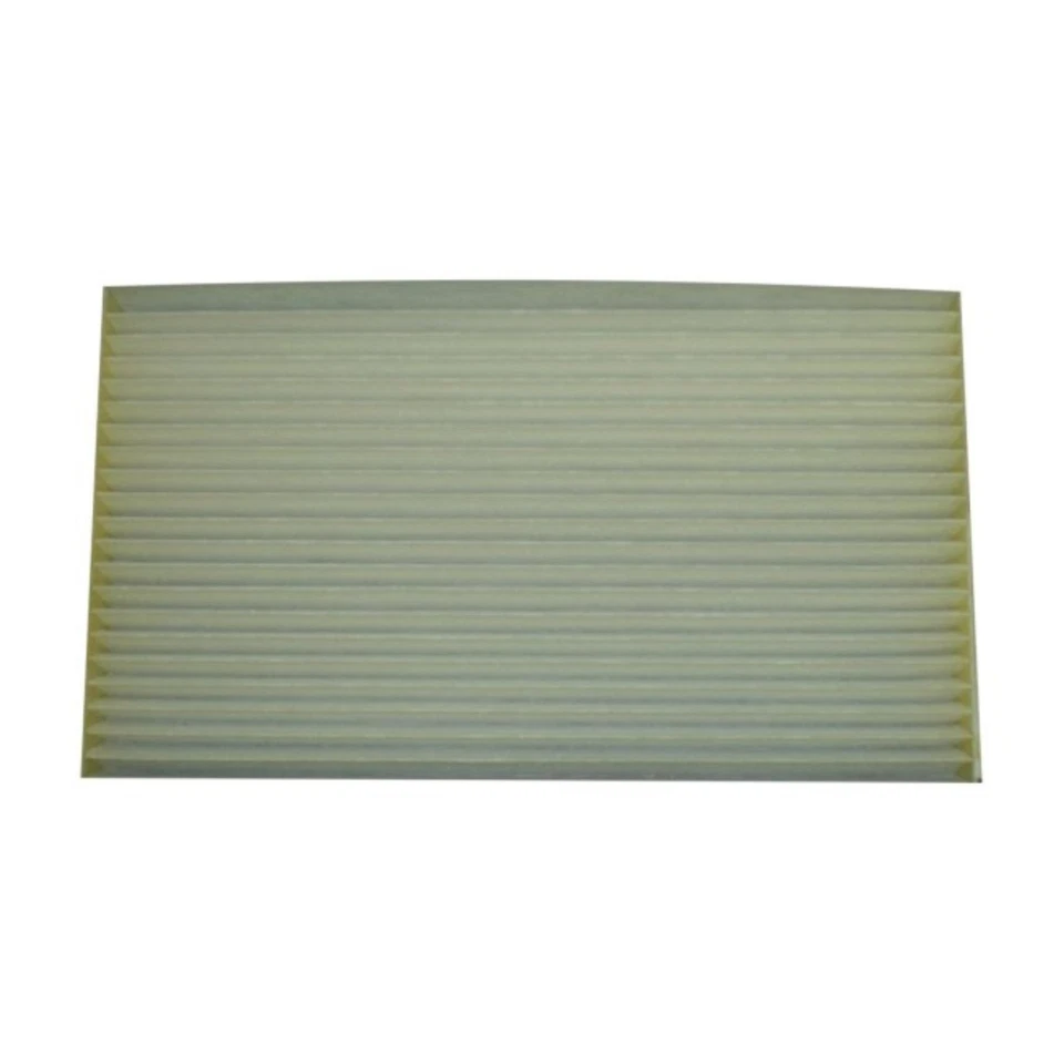 ACDelco For Nissan Leaf 2011-2018 Cabin Air Filter | Particulate | Wt: 0.32 Lbs - Изображение 1 из 4