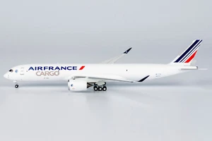 NGmodel Air France Cargo A350F 1/400 46007 - Picture 1 of 14