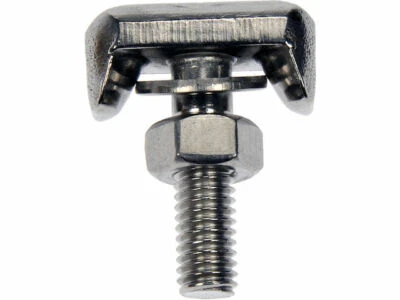 For 2007-2014 GMC Sierra 2500 HD Battery Terminal Bolt Dorman 57561YZ 2011 2008 - Image 1 of 2