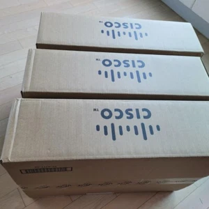 New Cisco C1000-48T-4G-L Cisco Catalyst 1000 Series Switches - Picture 1 of 2