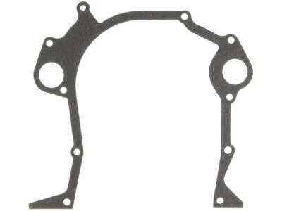 For 1969-1974 Mercury Colony Park Timing Cover Gasket Mahle 31674HPXT 1970 1971 - Image 1 of 2