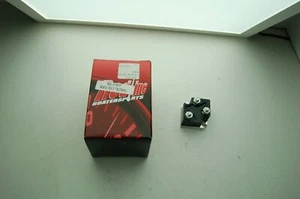 NEW REDLINE RL5707 RECTIFIER MERCURY Outboard 7.5 HP 7.5HP Engine 1782M - Picture 1 of 4
