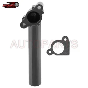 ENGINE INTAKE TUBE / MANIFOLD FOR  -  497465 / 794305 , 492717 - Picture 1 of 15