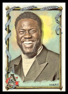 2023 Topps Allen & Ginter Baseball Pick Complete Your Set #201-400 RC SP 🔥⚾🔥