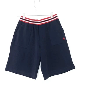 Ferrari Sweat Shorts Mens Large - Picture 1 of 6