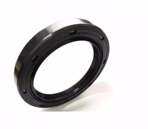 1 Stück Neu für Skelett Öldichtung AE2056E TC35*50*7 - Bild 1 von 3