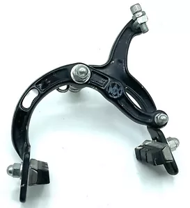 DIA Compe MX1000 BMX Brake Vintage / Old School - Picture 1 of 7