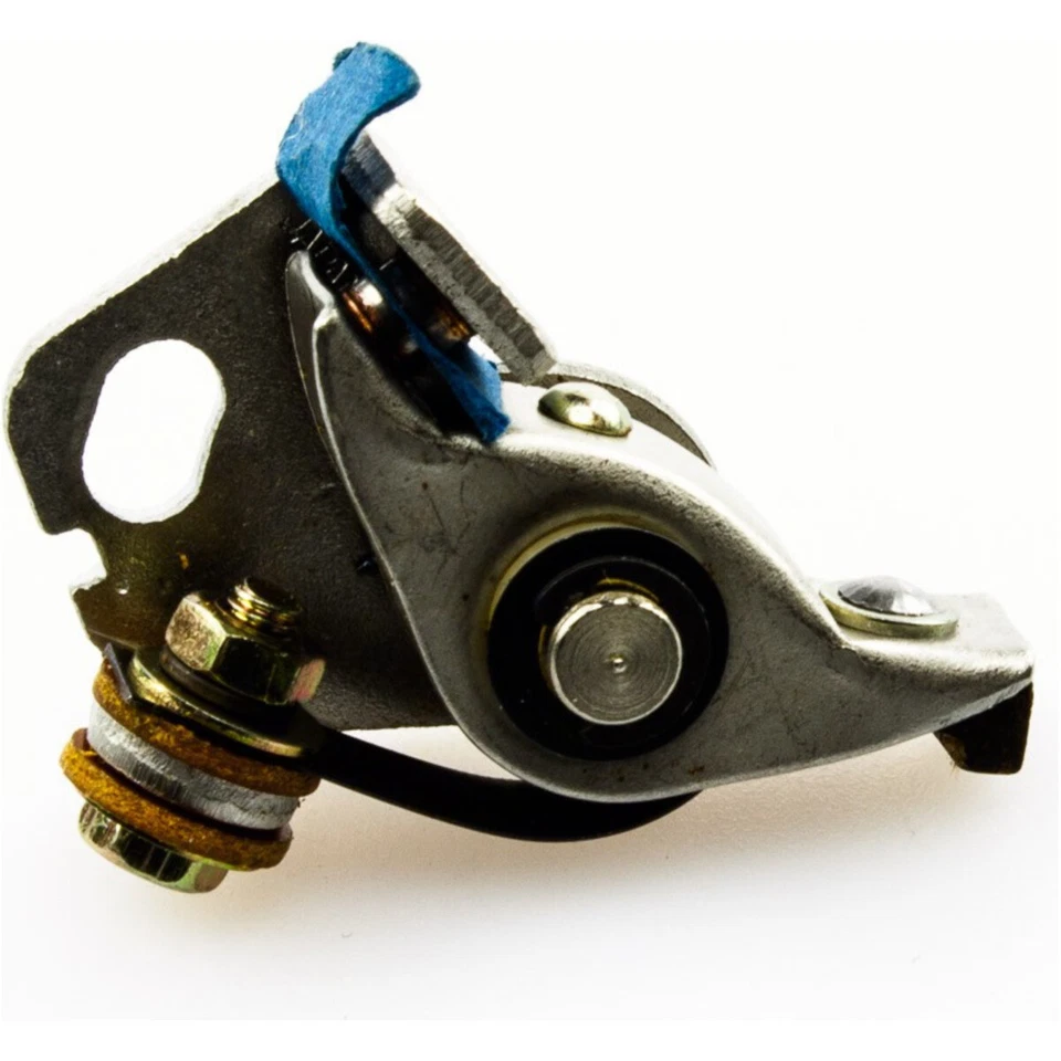 Daiichi Zündkontakte Suzuki GT 550 R L Vergl-Nr #33160-34020 KOKUSAN