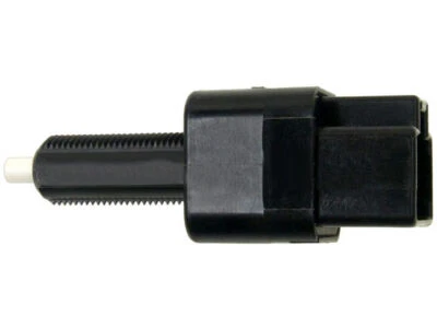 For 2003-2012 Nissan Pathfinder Stop Light Switch SMP 88264RRKB 2004 2005 2006 - Image 1 of 2