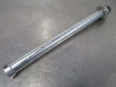 PARAFUSO DE EIXO DIANTEIRO EB1026 2008 08 BUELL BLAST 500 - Imagem 1 de 4