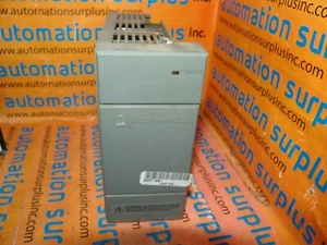 1746-P1 SERIES A SLC 500 POWER SUPPLY QUANTITY!! WOW!! - Picture 1 of 3