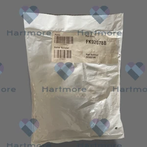 Kit de montaje convertidor catalítico BM Catalysts FK92078B - Imagen 1 de 1