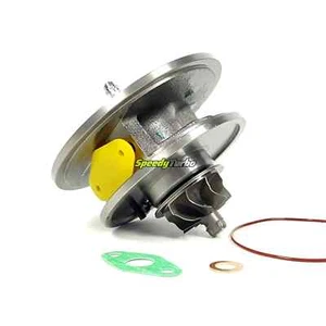 Turbo CHRA BV40E FOR 2.0TDI CKR CKRA Audi A3/S3 Skoda Fabia Octavia Passat 2010- - Picture 1 of 4