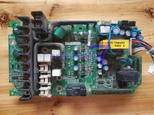 YASKAWA Antriebsplatine A1000 AB4A0018 ETP712150 ETP713200 - Bild 1 von 1