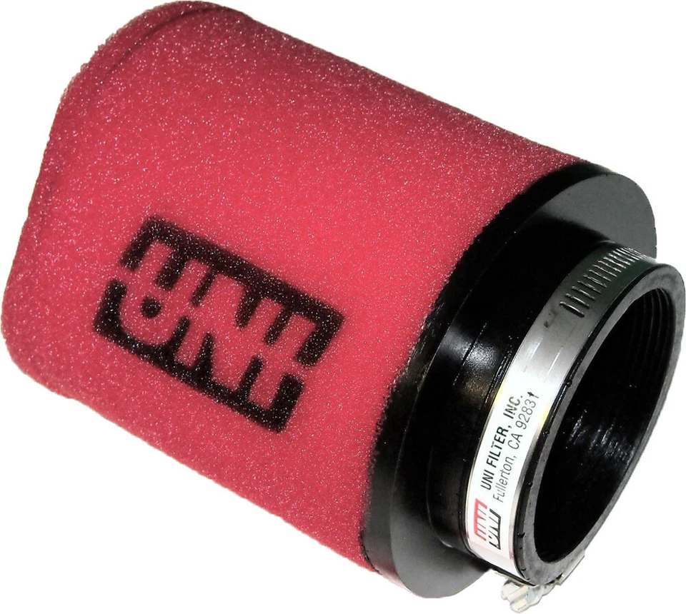 Filtro de aire uni Honda TRX250X 1987-1992 NU-4109ST Foto 1 de 1