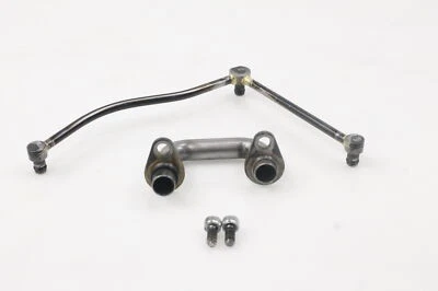 05-06 TUBO DE ACEITE KAWASAKI NINJA ZX6R ZX636 Foto 1 de 4