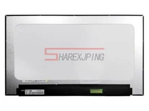 NV156FHM-T05 fit B156HAK02.2 LP156WFD SPH1 15.6" FHD IPS TOUCH LCD SCREEN PANEL - Picture 1 of 3