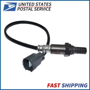 Oxygen O2 Sensor for Toyota Camry Aurion Hybrid 2.0 2.4 3.5L 06-2015 89465-06230 - Picture 1 of 10
